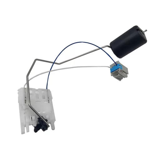 Fuel Level Sensor For GM ACDelco SK1395 92509009 - image 3