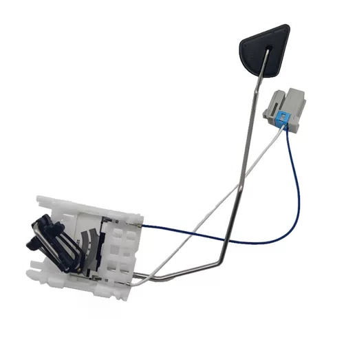 Fuel Level Sensor For GM ACDelco SK1395 92509009 - image 4