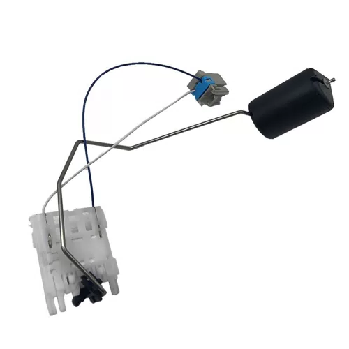 Fuel Level Sensor For GM ACDelco SK1395 92509009 - image 5