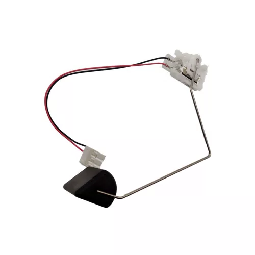 83320-0K040 Fuel Gauge Sender Oil Float For Toyota