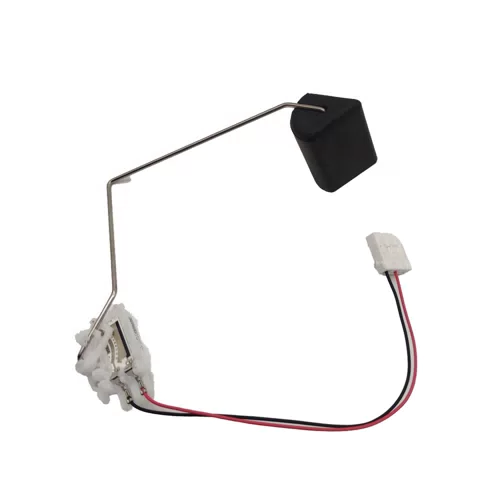 83320-0K040 Fuel Gauge Sender Oil Float For Toyota - image 2