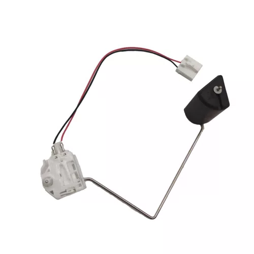 83320-0K040 Fuel Gauge Sender Oil Float For Toyota - image 3