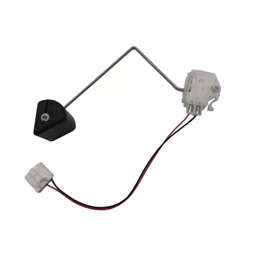 83320-0K040 Fuel Gauge Sender Oil Float For Toyota - image 4