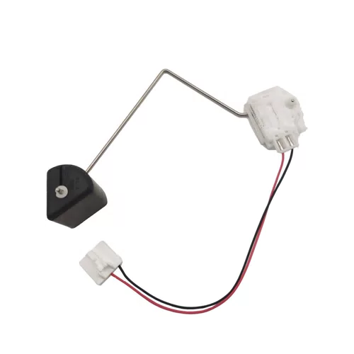 83320-0K040 Fuel Gauge Sender Oil Float For Toyota - image 5