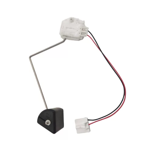 83320-0K040 Fuel Gauge Sender Oil Float For Toyota - image 6