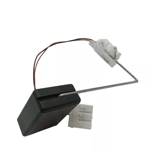 Oil Level Sensor Fuel Tank Sensor 77704-0D040 77020-0D070 77020-52330 77020-0D120 77024-52122 For Toyota 08-13Vios 06-13Yaris
