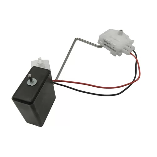 Oil Level Sensor Fuel Tank Sensor 77704-0D040 77020-0D070 77020-52330 77020-0D120 77024-52122 For Toyota 08-13Vios... - image 2