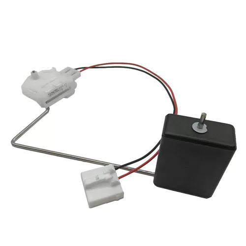 Oil Level Sensor Fuel Tank Sensor 77704-0D040 77020-0D070 77020-52330 77020-0D120 77024-52122 For Toyota 08-13Vios... - image 3