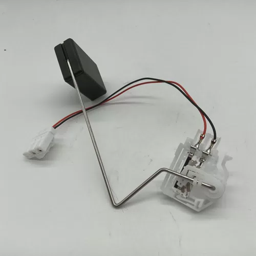 Oil Level Sensor Fuel Tank Sensor 77704-0D040 77020-0D070 77020-52330 77020-0D120 77024-52122 For Toyota 08-13Vios... - image 4