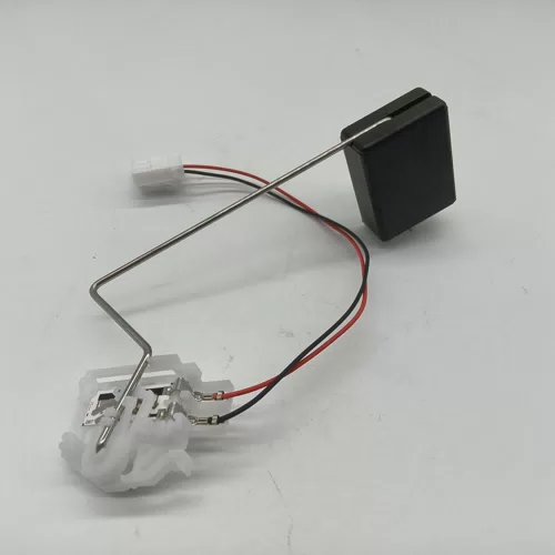 Oil Level Sensor Fuel Tank Sensor 77704-0D040 77020-0D070 77020-52330 77020-0D120 77024-52122 For Toyota 08-13Vios... - image 5