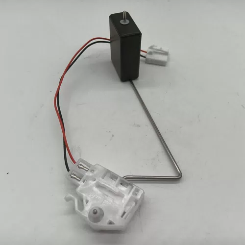 Oil Level Sensor Fuel Tank Sensor 77704-0D040 77020-0D070 77020-52330 77020-0D120 77024-52122 For Toyota 08-13Vios... - image 6