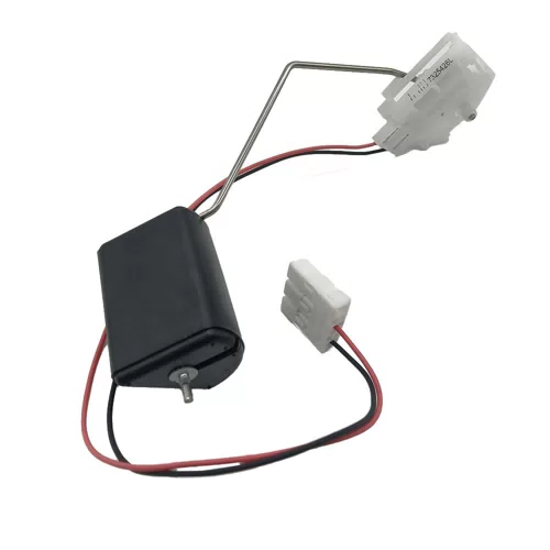 Oil Level Sensor Fuel Tank Sensor 77020-02120 7702002120 For Toyota Corolla ZRE152 ZRE18 - image 2