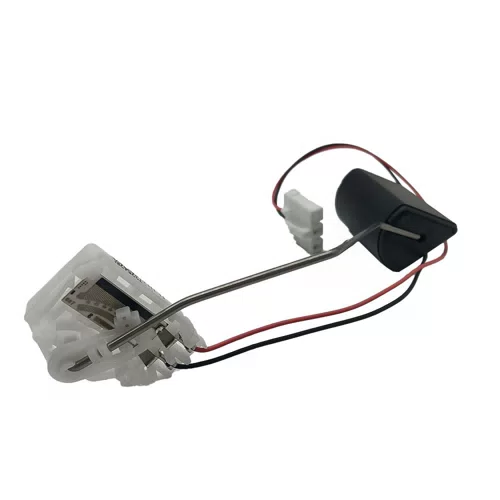 Oil Level Sensor Fuel Tank Sensor 77020-02120 7702002120 For Toyota Corolla ZRE152 ZRE18 - image 3