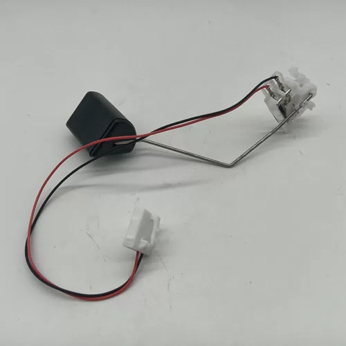 Oil Level Sensor Fuel Tank Sensor 77020-02120 7702002120 For Toyota Corolla ZRE152 ZRE18 - image 5