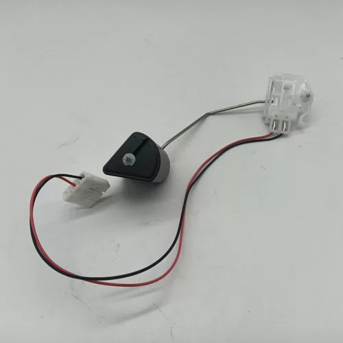 Oil Level Sensor Fuel Tank Sensor 77020-02120 7702002120 For Toyota Corolla ZRE152 ZRE18 - image 6