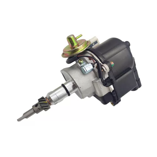 19030-72080 Ignition Distributor For Toyota Daihatsu Rocky - image 4