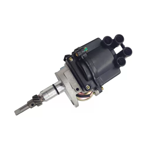 19030-72080 Ignition Distributor For Toyota Daihatsu Rocky - image 5