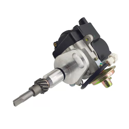 19030-72080 Ignition Distributor For Toyota Daihatsu Rocky - image 6