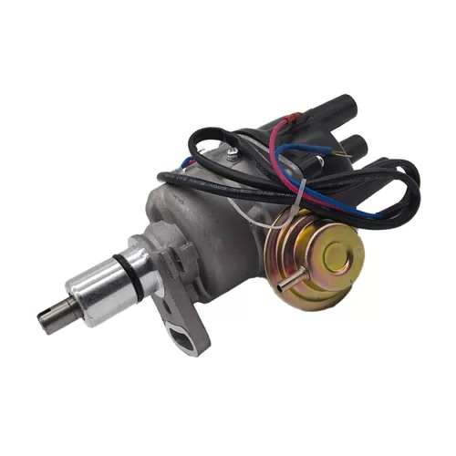 22100-03A11 Ignition Distributor For Nissan Sunny