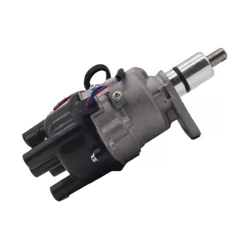 22100-03A11 Ignition Distributor For Nissan Sunny - image 2