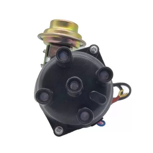 22100-03A11 Ignition Distributor For Nissan Sunny - image 3