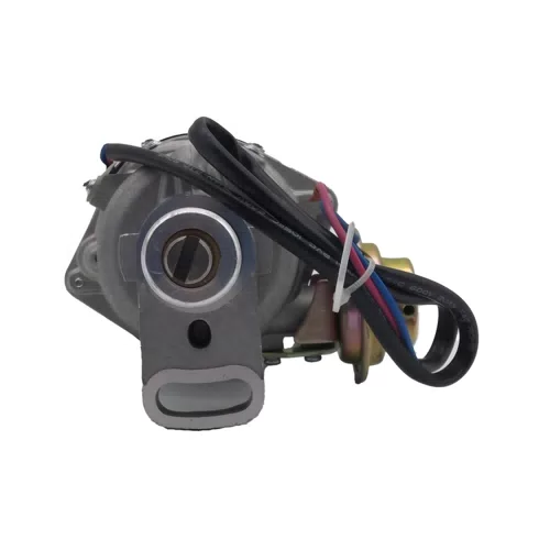 22100-03A11 Ignition Distributor For Nissan Sunny - image 4