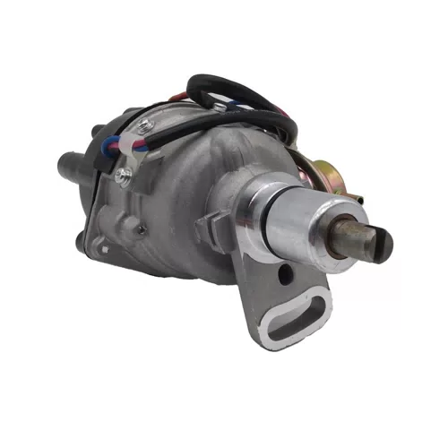 22100-03A11 Ignition Distributor For Nissan Sunny - image 5