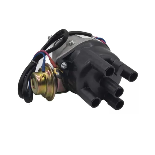 22100-03A11 Ignition Distributor For Nissan Sunny - image 6