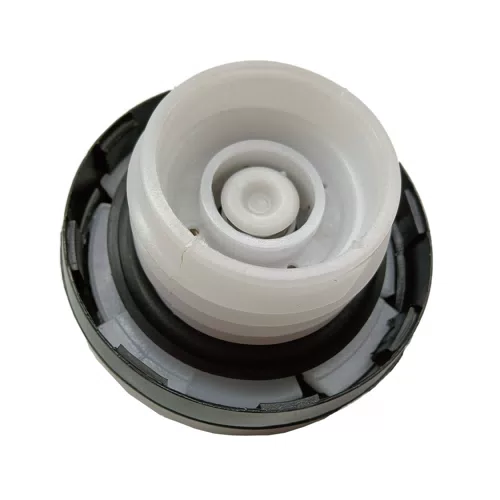 Radiator Cap Tapon de radiador Water Tank Cover 77310-12140 For Toyota Celica Camry MR2 Corolla Hyundai