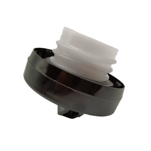 Radiator Cap Tapon de radiador Water Tank Cover 77310-12140 For Toyota Celica Camry MR2 Corolla Hyundai - image 2
