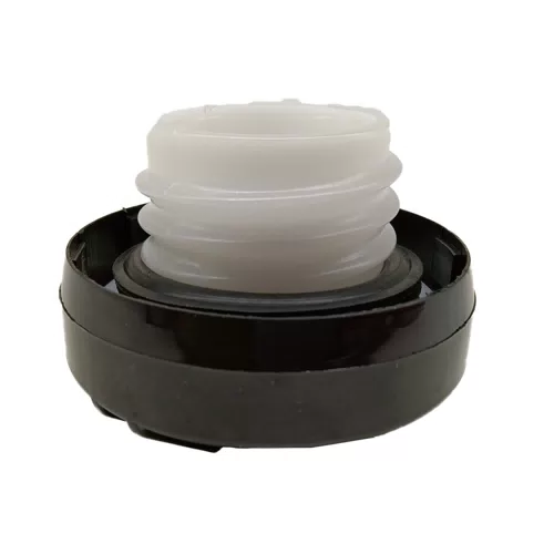 Radiator Cap Tapon de radiador Water Tank Cover 77310-12140 For Toyota Celica Camry MR2 Corolla Hyundai - image 3
