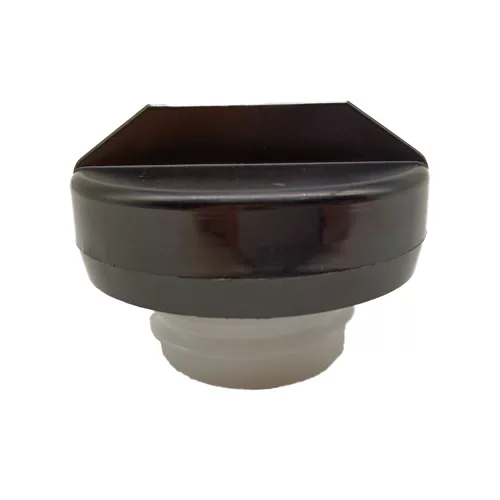 Radiator Cap Tapon de radiador Water Tank Cover 77310-12140 For Toyota Celica Camry MR2 Corolla Hyundai - image 4