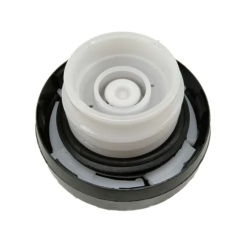 Radiator Cap Tapon de radiador Water Tank Cover 77310-12140 For Toyota Celica Camry MR2 Corolla Hyundai - image 5