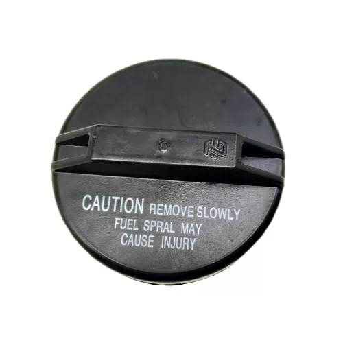 Radiator Cap Tapon de radiador Water Tank Cover 77310-12140 For Toyota Celica Camry MR2 Corolla Hyundai - image 6