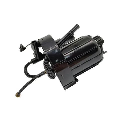 E7271M Fuel Water Separator Filter Fuel Filter In Tank
