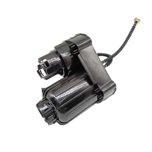 E7271M Fuel Water Separator Filter Fuel Filter In Tank - image 2