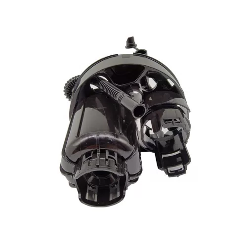 E7271M Fuel Water Separator Filter Fuel Filter In Tank - image 4