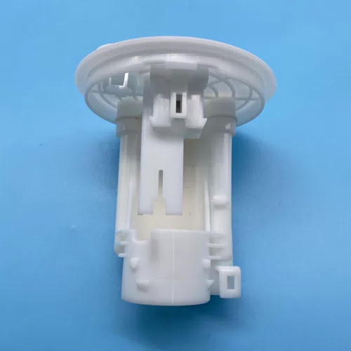 1019619421 23210-B1010 filtro de combustible diesel fuel filter for toyota in tank - image 5