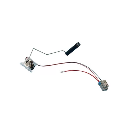 13503670 13504557 fuel level sensor for chevrolet gasoline float