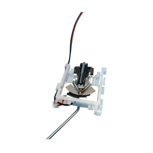 13503670 13504557 fuel level sensor for chevrolet gasoline float - image 3