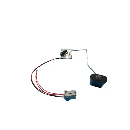 13503670 13504557 fuel level sensor for chevrolet gasoline float - image 4