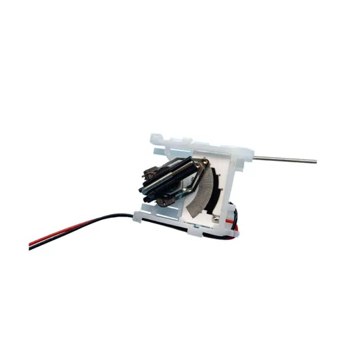 13503670 13504557 fuel level sensor for chevrolet gasoline float - image 5