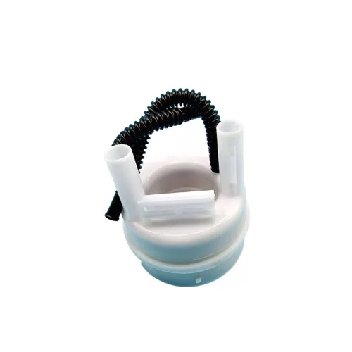 17040-JR50A fuel filter for nissan fuel filter gasoline