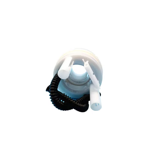 17040-JR50A fuel filter for nissan fuel filter gasoline - image 2