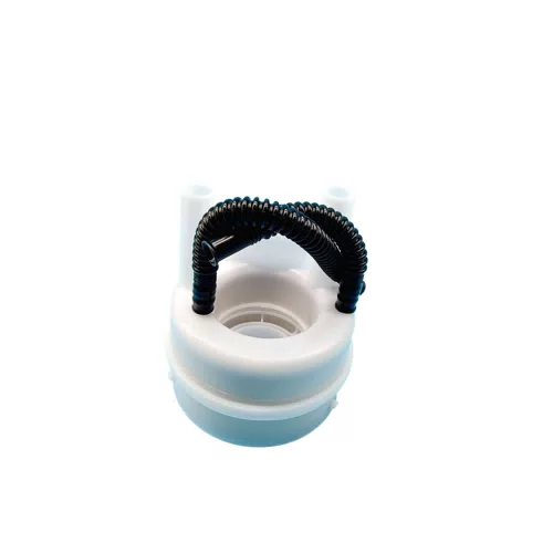 17040-JR50A fuel filter for nissan fuel filter gasoline - image 3
