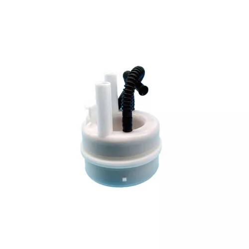 17040-JR50A fuel filter for nissan fuel filter gasoline - image 4