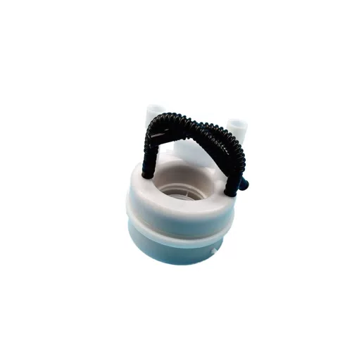 17040-JR50A fuel filter for nissan fuel filter gasoline - image 5