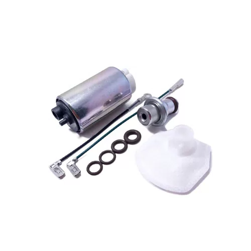 15100-27G00 15100-11J01 15100-11J00 electric fuel pump for Suzuki