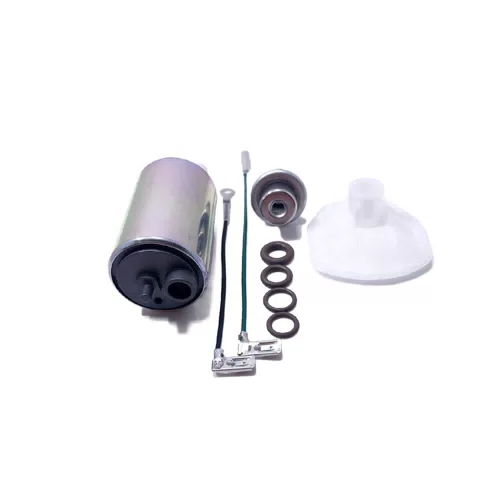 15100-27G00 15100-11J01 15100-11J00 electric fuel pump for Suzuki - image 2