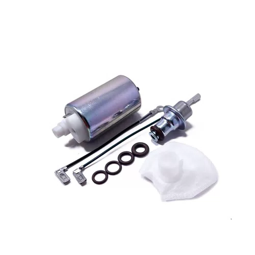 15100-27G00 15100-11J01 15100-11J00 electric fuel pump for Suzuki - image 3